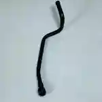 لوله ورودی توربو شارژ بدون بست جک اس5