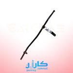 لوله گیج روغن موتور0