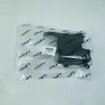 لیفان 520 ایکس50 قاب تسمه تایم وسط