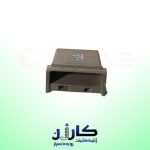 محفظه اشیا0