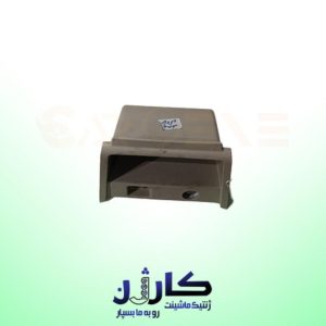 محفظه اشیا (استوک) MVM 550 | خرید محفظه نگهداری وسایل ام وی ام 550
