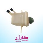 مخزن روغن هیدرولیک0