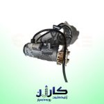 مغزی سویچ0