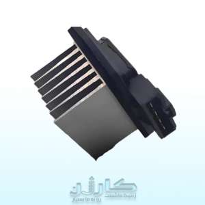 خرید مقاومت بخاری لیفان X60 و لیفان 620 – کنترل فن تهویه مطبوع