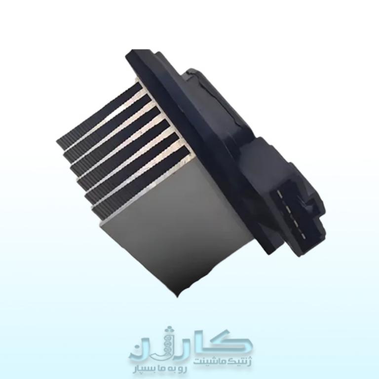 خرید مقاومت بخاری لیفان X60 و لیفان 620 – کنترل فن تهویه مطبوع 1 خرید مقاومت بخاری لیفان X60 و لیفان 620 – کنترل فن تهویه مطبوع