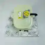 منبع انبساط اس5 اصلی