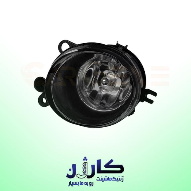 مه شکن جلو استوکMVM 550 | خرید لامپ و چراغ مه شکن جلو ام وی ام 550 1 مه شکن جلو استوکMVM 550 | خرید لامپ و چراغ مه شکن جلو ام وی ام 550