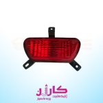 مه شکن عقب0 1