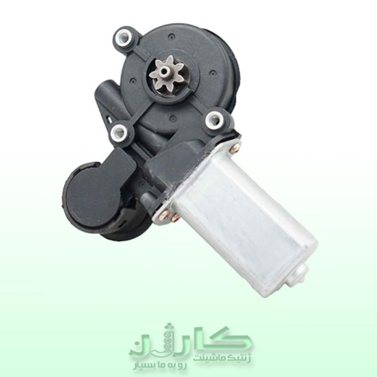 خرید موتور شیشه بالابر لیفان 620 و X50 جلو چپ – عملکرد روان و مطمئن 1 خرید موتور شیشه بالابر لیفان 620 و X50 جلو چپ – عملکرد روان و مطمئن