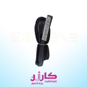 خرید نوار درزگیر دور درب MVM 550 (استوک) | قطعه اصلی و سالم