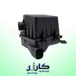 هواکش0