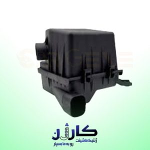 هواکش (استوک) MVM 550 | خرید هواکش استوک ام وی ام 550