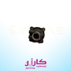 خرید هوزینگ پلاستیکی MVM 550 (استوک) | قطعه اصلی و سالم