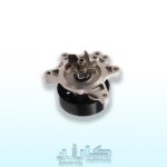 واتر پمپ جيلی جی سی6