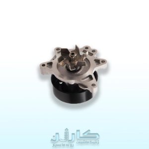 واتر پمپ جیلی GC6 | خرید، قیمت و مشخصات فنی