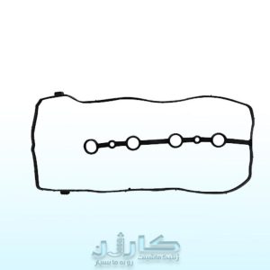 واشر در سوپاپ لیفان X50 | خرید با بهترین قیمت و کیفیت (برند لیفان موتورز)
