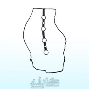 واشر در سوپاپ لیفان X60 | قیمت و خرید واشر درب سوپاپ لیفان موتورز