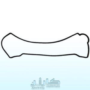 واشر در سوپاپ لیفان 520 | قیمت، خرید و مشخصات واشر درب سوپاپ لیفان موتورز