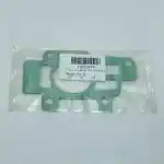 واشر دریچه گاز ام110 سه سیلندر