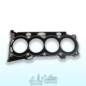 واشر سرسیلندر جیلی یورو 5 (ویکتوری - برند جیلی موتور) | خرید و قیمت