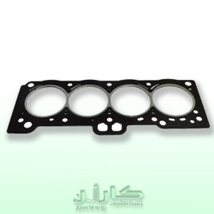واشر سرسیلندر لیفان 520 | خرید واشر سرسیلندر اصلی Lifan 520 (موتور/ویکتوری)