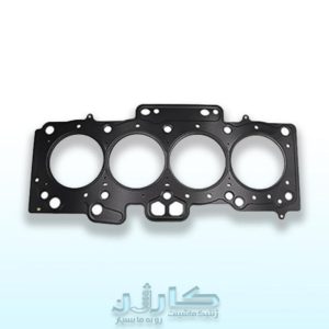 واشر سرسیلندر لیفان X60 و 1800 (ویکتوری - برند لیفان موتورز) | خرید و قیمت