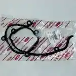 واشر قاب تایم پشتی 530و550