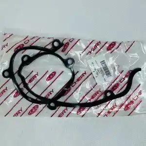 واشر قاب تایم پشتی 530وMVM 550