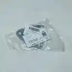واشر گلویی توربوشارژ کوچک هایما اس5