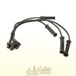 واير شمع بوت ليفان620 و ایکس60