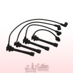 واير شمع جک اس5 خارجی