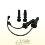 واير شمع جک جی5 خارحی