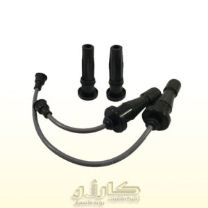 وایر شمع جک J5 (مدل خارجی) | خرید، قیمت و مشخصات فنی