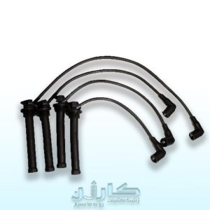 وایر شمع لیفان 520 خارجی | خرید، قیمت و مشخصات