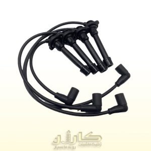 وایر شمع لیفان 620 (موتور 1600 سی‌سی، خارجی) | خرید، قیمت و مشخصات