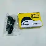 وایر سر کوییل اسکس 22 و ایکس 60 اتومات