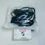 وایرشمع بسکو 550 و530