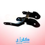 پایه دسته موتور0