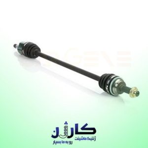 پلوس چپ MVM550 استوک | بررسی سلامت، تضمین کیفیت و قیمت عالی
