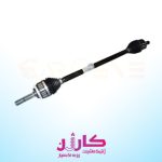 پلوس کامل راست0