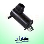 پمپ شیشه شور0
