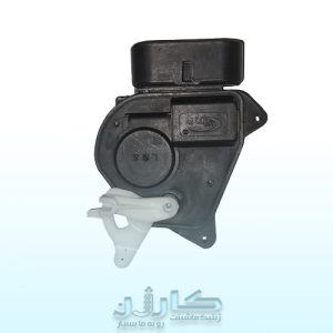 پمپ قفل درلیفانX60(تمام درب‌ها اورجینال)