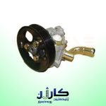 پمپ هیدرولیک0