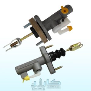 خرید پمپ کلاچ بالا لیفان X50 - کیفیت اصلی و قیمت مناسب