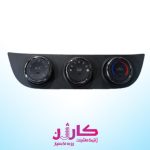 پنل بخاری0