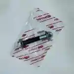پیچ اکسل عقب بلند ایکس33 و530 1