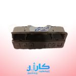 چراغ صقفی0