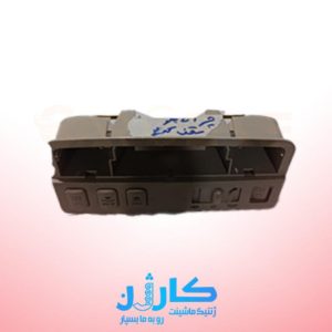 چراغ سقفی MVM550 استوک | چراغ روم/سقف برای روشنایی داخل کابین با نصب آسان و کیفیت مناسب
