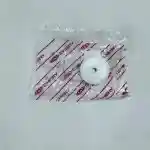 چرخدنده شیشه بالابر بزرگ ایکس33 530