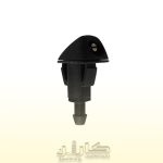 چشم شيشه شوی لیفان ایکس60 ایکس50 و 620